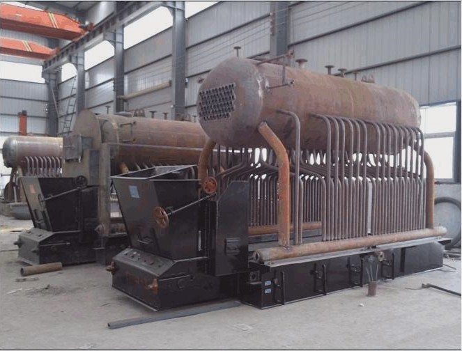 ������𼯈F̼����Ʒ���޹�˾偠t��������